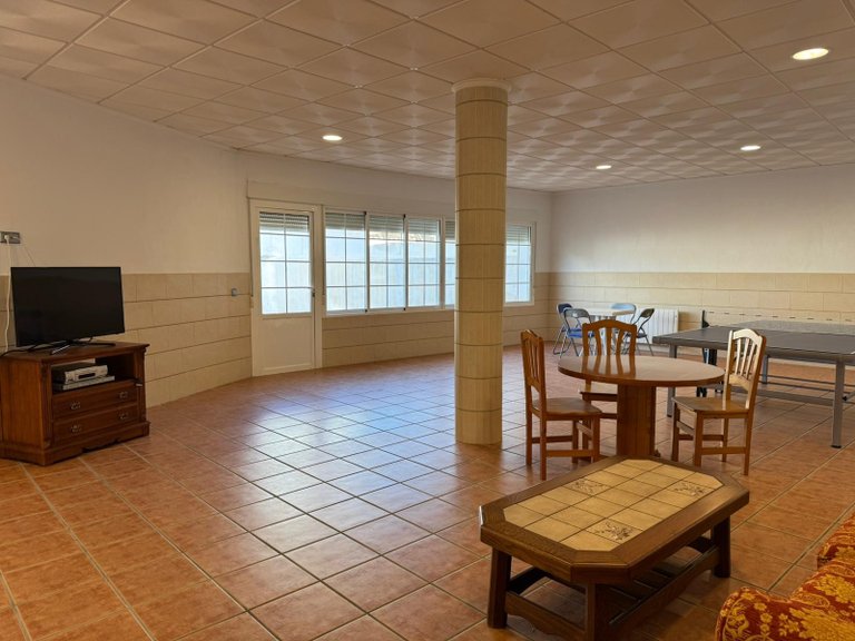 Town House for Sale in Los Montesinos, Alicante 34