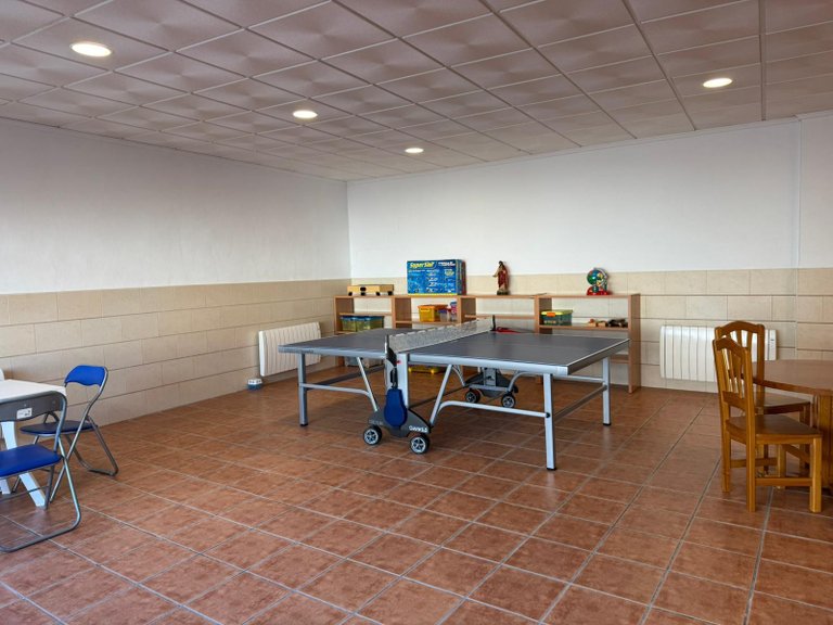 Town House for Sale in Los Montesinos, Alicante 33