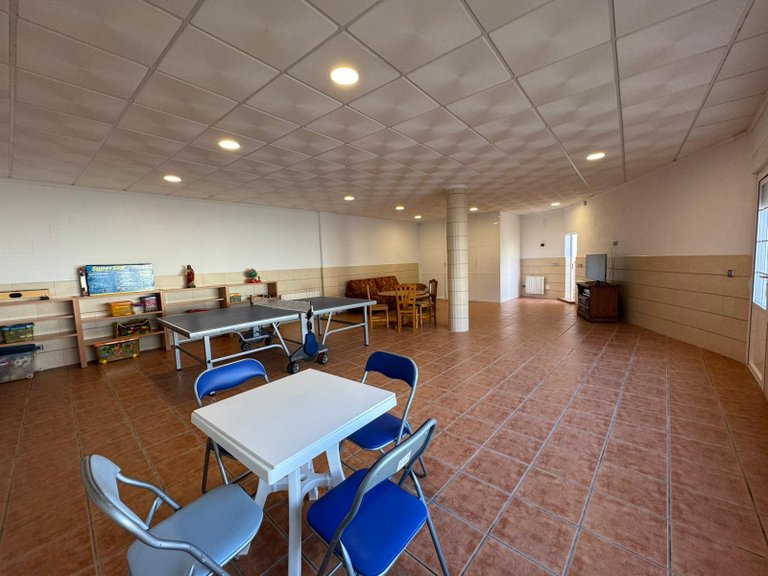 Town House for Sale in Los Montesinos, Alicante 31