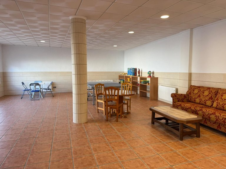 Town House for Sale in Los Montesinos, Alicante 32