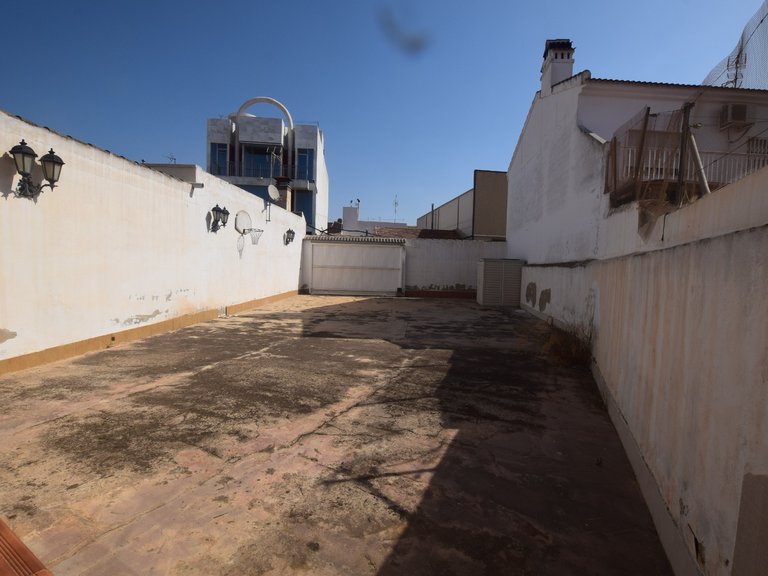 Town House for Sale in Los Montesinos, Alicante 36