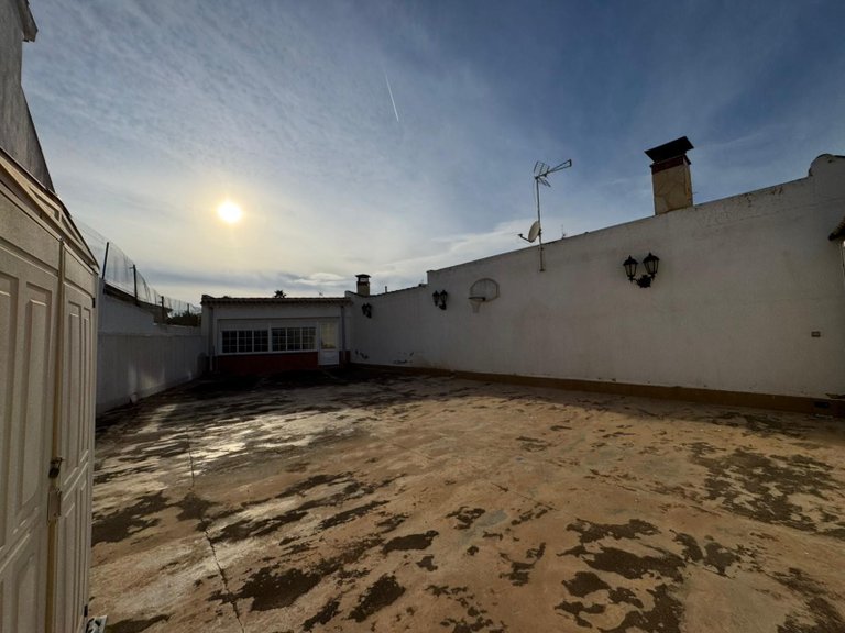 Town House for Sale in Los Montesinos, Alicante 35