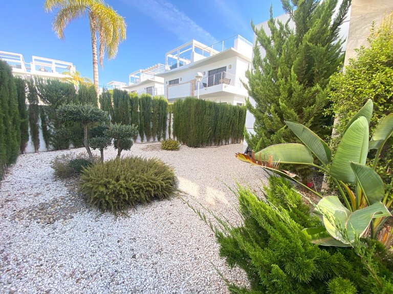 Villa for Sale in Doña Pepa, Ciudad Quesada, Alicante 30