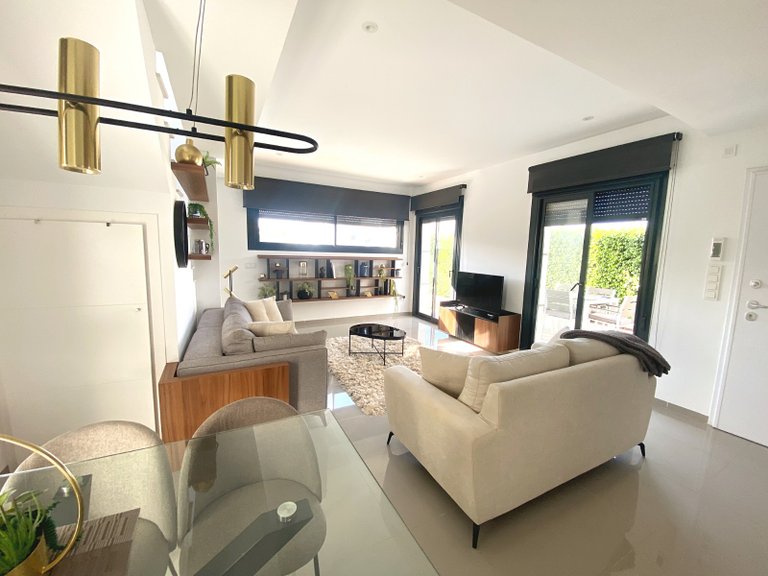 Villa for Sale in Doña Pepa, Ciudad Quesada, Alicante 4