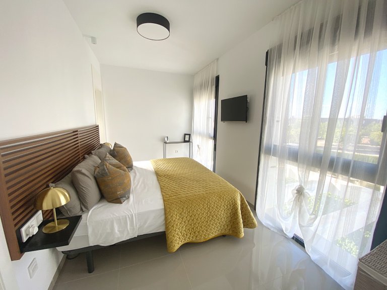 Villa for Sale in Doña Pepa, Ciudad Quesada, Alicante 13