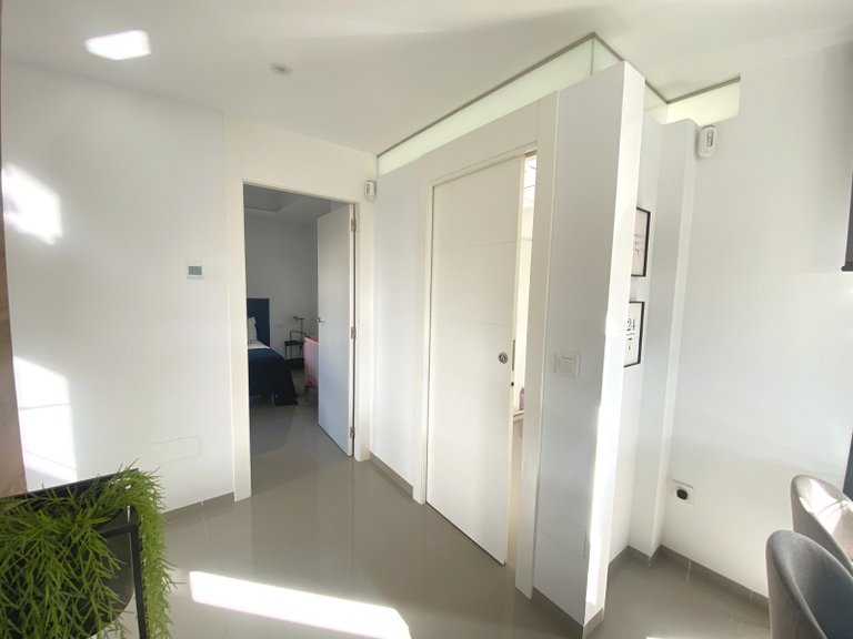 Villa for Sale in Doña Pepa, Ciudad Quesada, Alicante 11