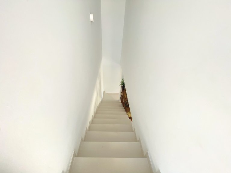 Villa for Sale in Doña Pepa, Ciudad Quesada, Alicante 28