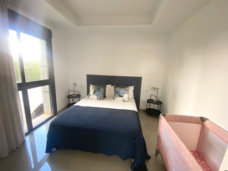 Villa for Sale in Doña Pepa, Ciudad Quesada, Alicante 8