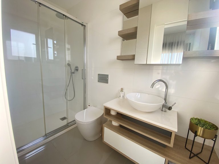 Villa for Sale in Doña Pepa, Ciudad Quesada, Alicante 17