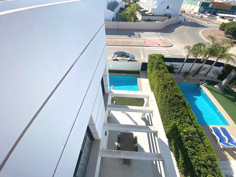Villa for Sale in Doña Pepa, Ciudad Quesada, Alicante 26
