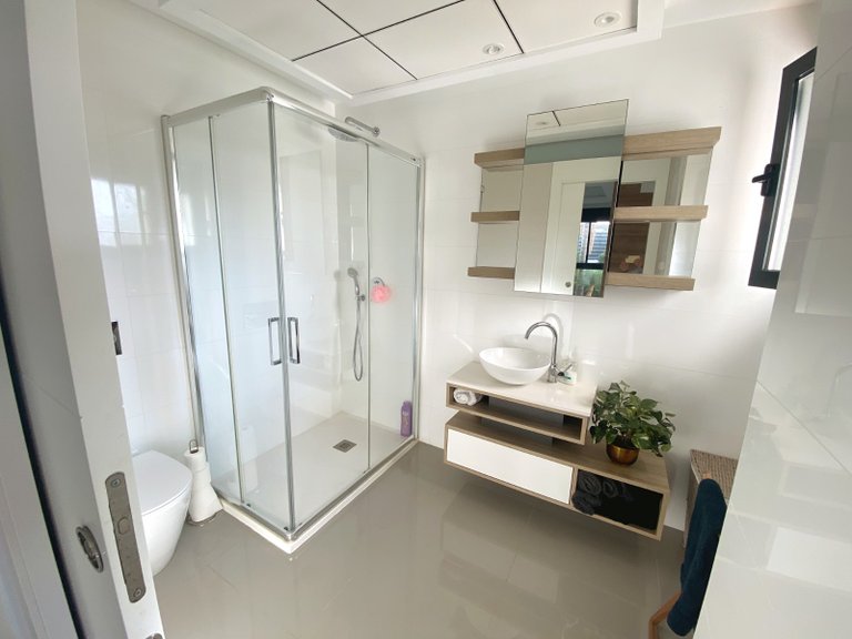 Villa for Sale in Doña Pepa, Ciudad Quesada, Alicante 12