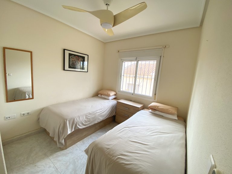 Villa for Sale in Ciudad Quesada/rojales, Alicante 17