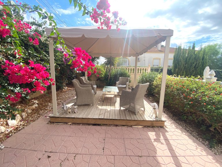 Villa for Sale in Ciudad Quesada/rojales, Alicante 31