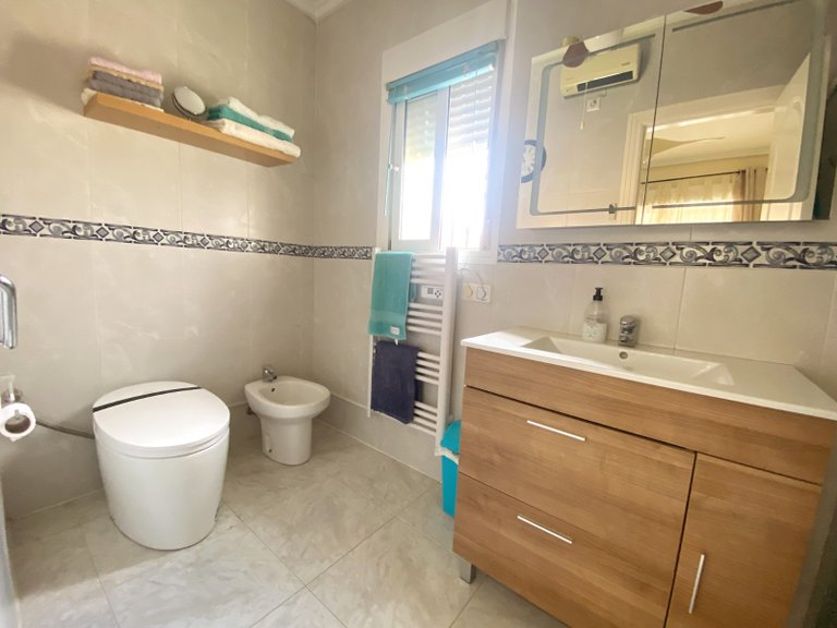 Villa for Sale in Ciudad Quesada/rojales, Alicante 20