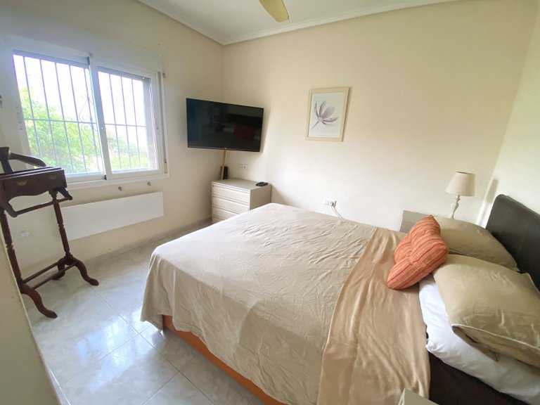 Villa for Sale in Ciudad Quesada/rojales, Alicante 13
