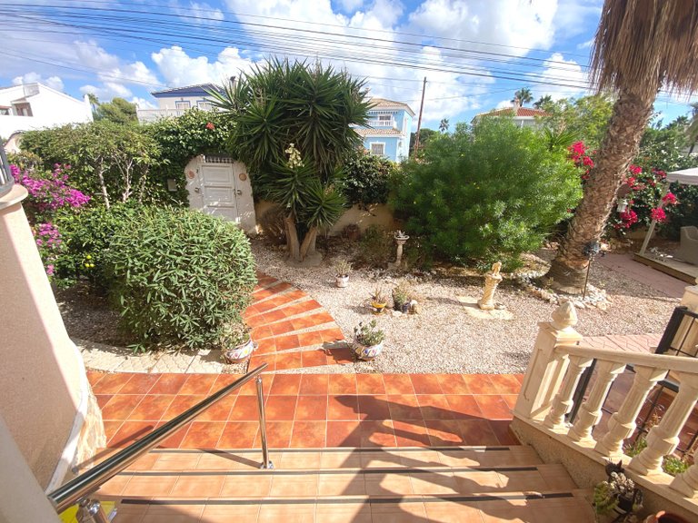 Villa for Sale in Ciudad Quesada/rojales, Alicante 21
