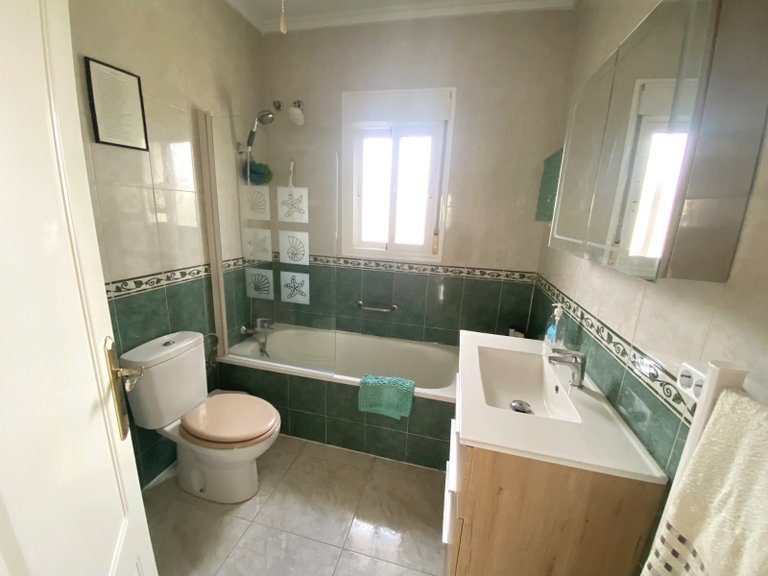 Villa for Sale in Ciudad Quesada/rojales, Alicante 19