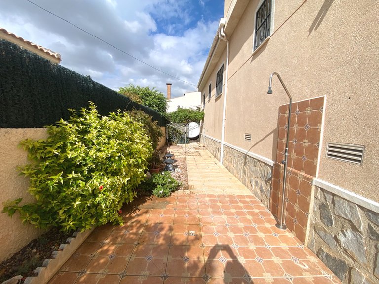 Villa for Sale in Ciudad Quesada/rojales, Alicante 37
