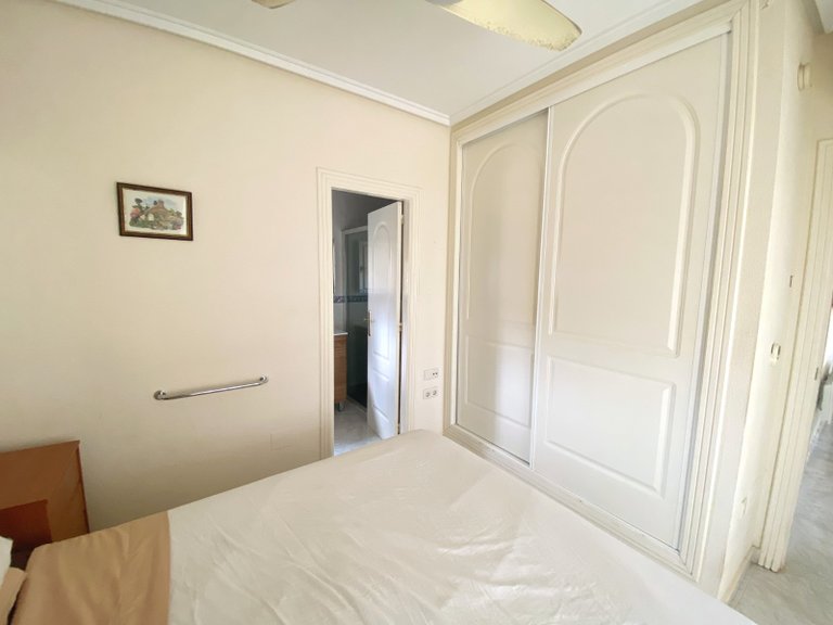 Villa for Sale in Ciudad Quesada/rojales, Alicante 14
