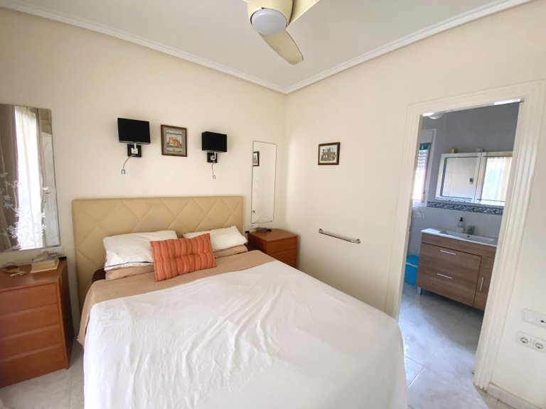Villa for Sale in Ciudad Quesada/rojales, Alicante 12