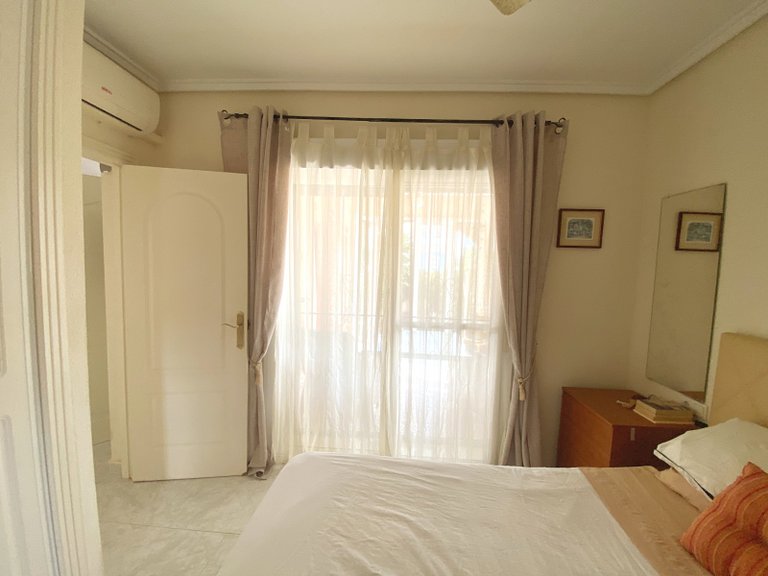 Villa for Sale in Ciudad Quesada/rojales, Alicante 16