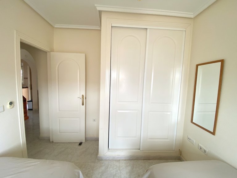 Villa for Sale in Ciudad Quesada/rojales, Alicante 18