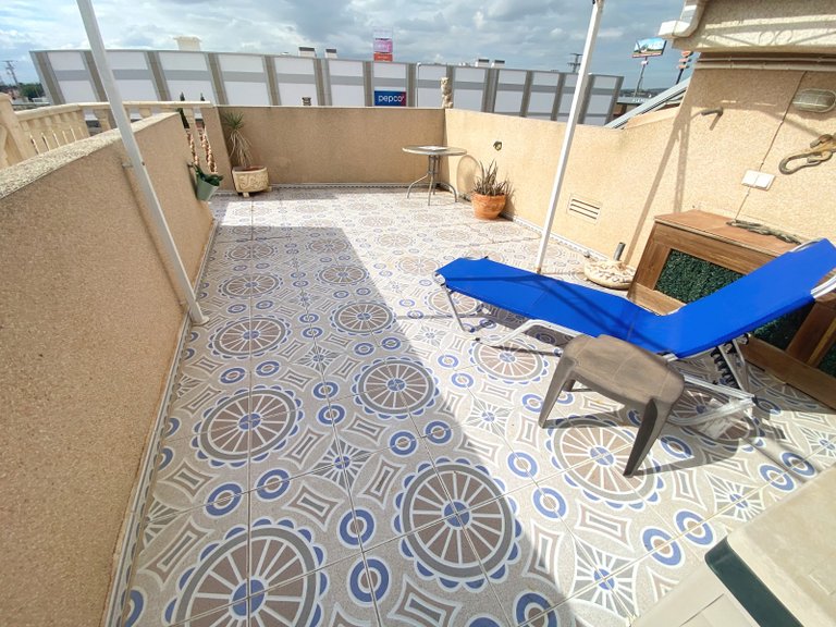 Villa for Sale in Ciudad Quesada/rojales, Alicante 24