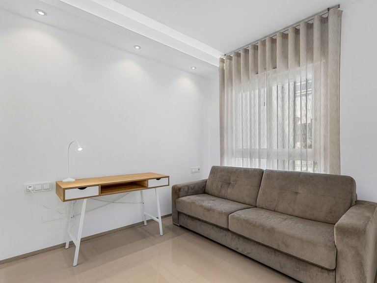 Apartment for Sale in Doña Pepa, Ciudad Quesada, Alicante 8