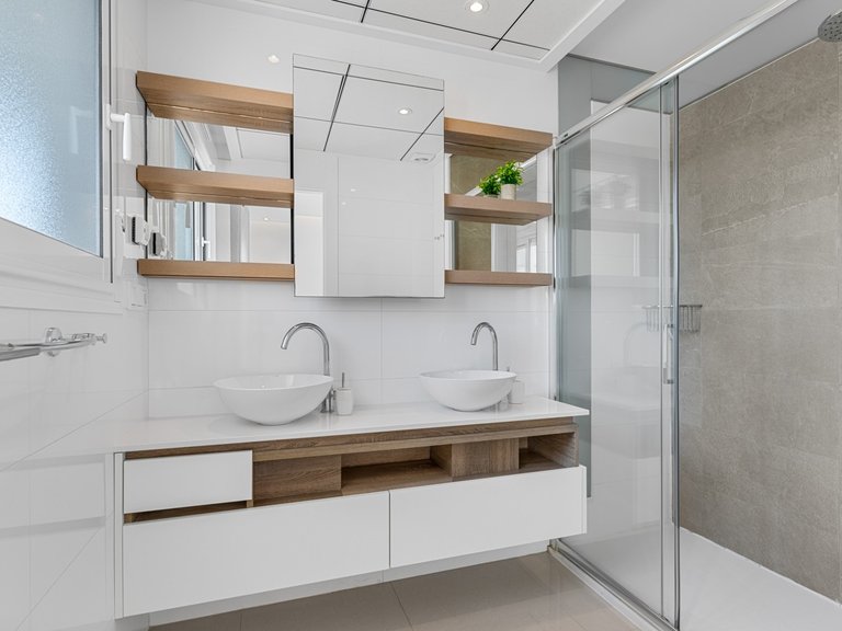 Apartment for Sale in Doña Pepa, Ciudad Quesada, Alicante 15