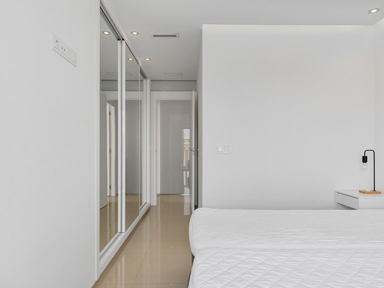 Apartment for Sale in Doña Pepa, Ciudad Quesada, Alicante 14