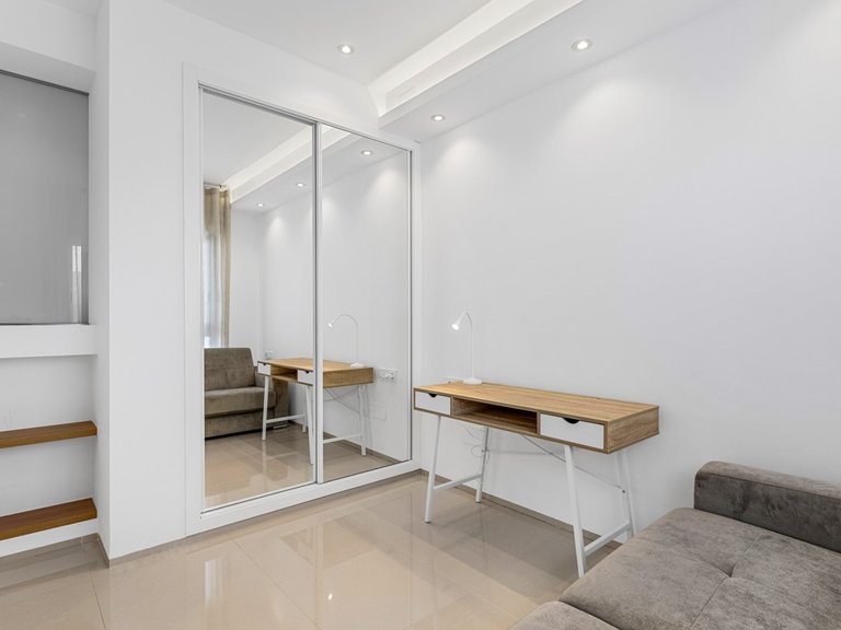 Apartment for Sale in Doña Pepa, Ciudad Quesada, Alicante 9