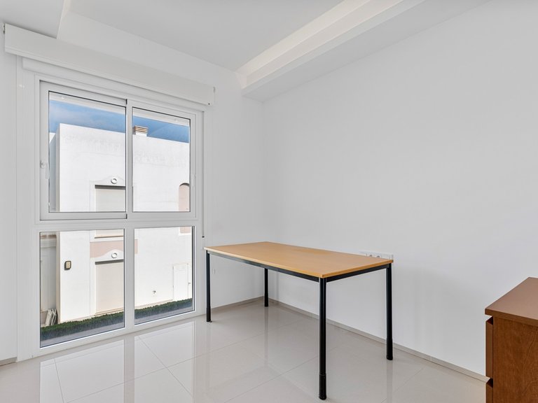 Apartment for Sale in Doña Pepa, Ciudad Quesada, Alicante 10