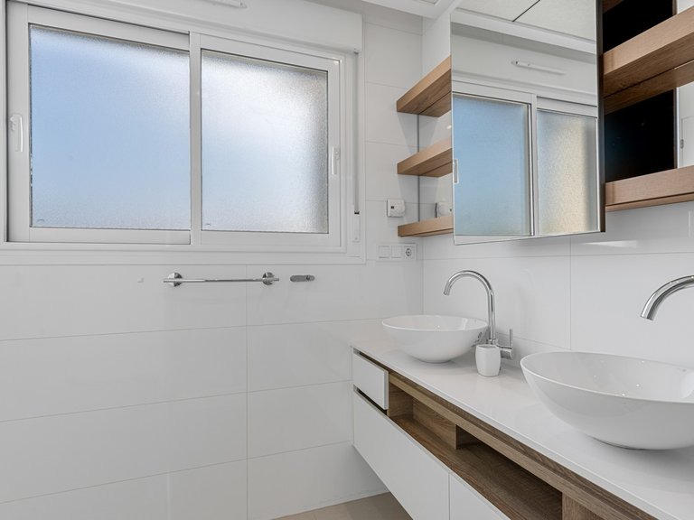 Apartment for Sale in Doña Pepa, Ciudad Quesada, Alicante 16