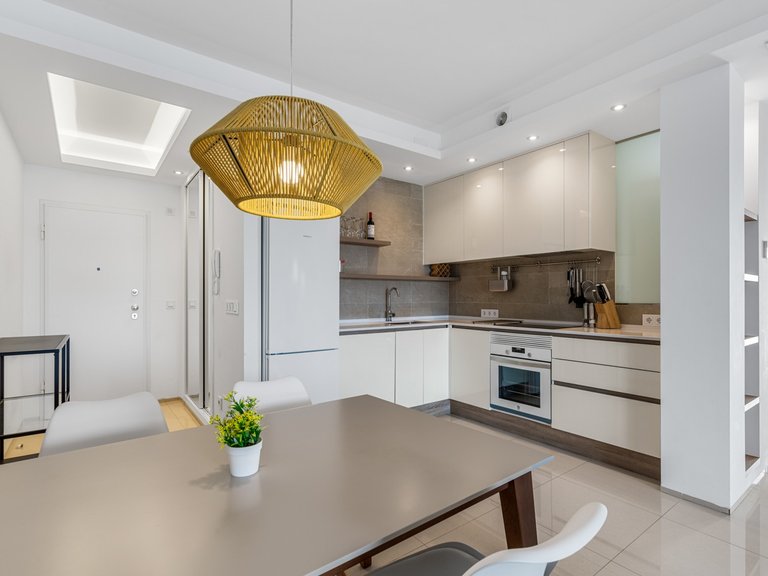 Apartment for Sale in Doña Pepa, Ciudad Quesada, Alicante 3