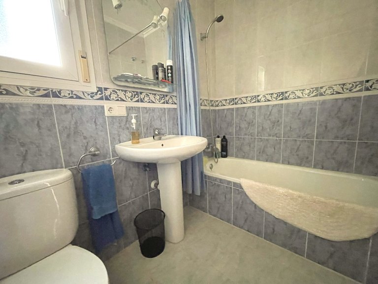 Villa for Sale in Airstrip, Ciudad Quesada, Alicante 17