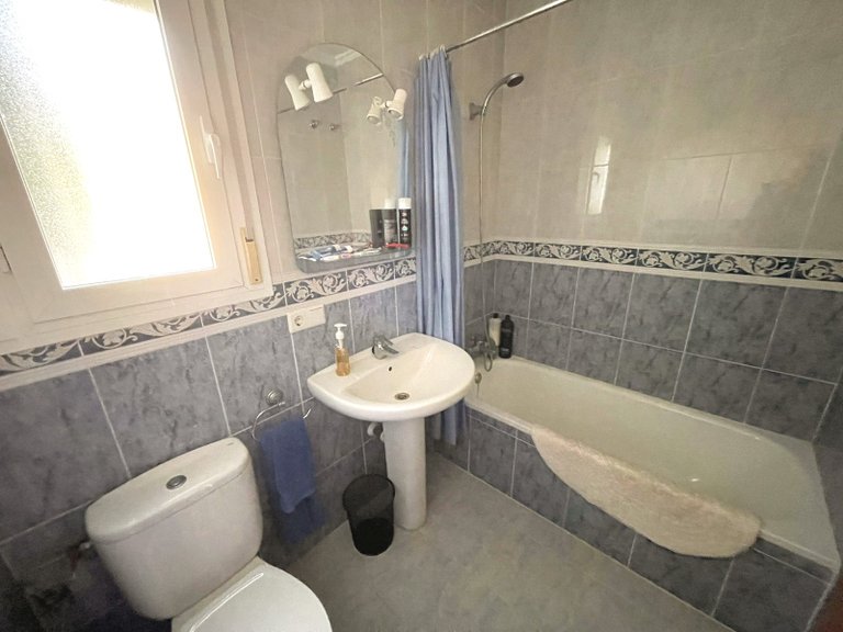 Villa for Sale in Airstrip, Ciudad Quesada, Alicante 15