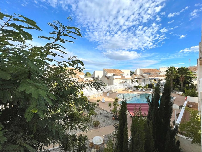 Villa for Sale in Airstrip, Ciudad Quesada, Alicante 25