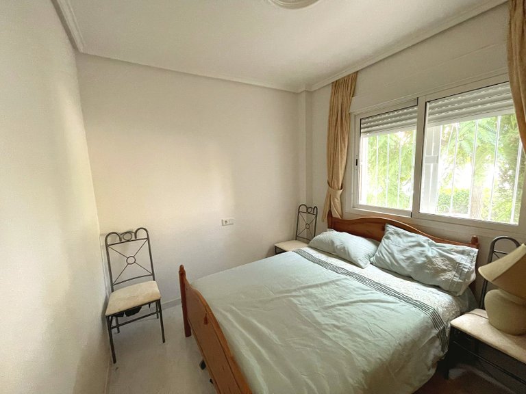 Villa for Sale in Airstrip, Ciudad Quesada, Alicante 13