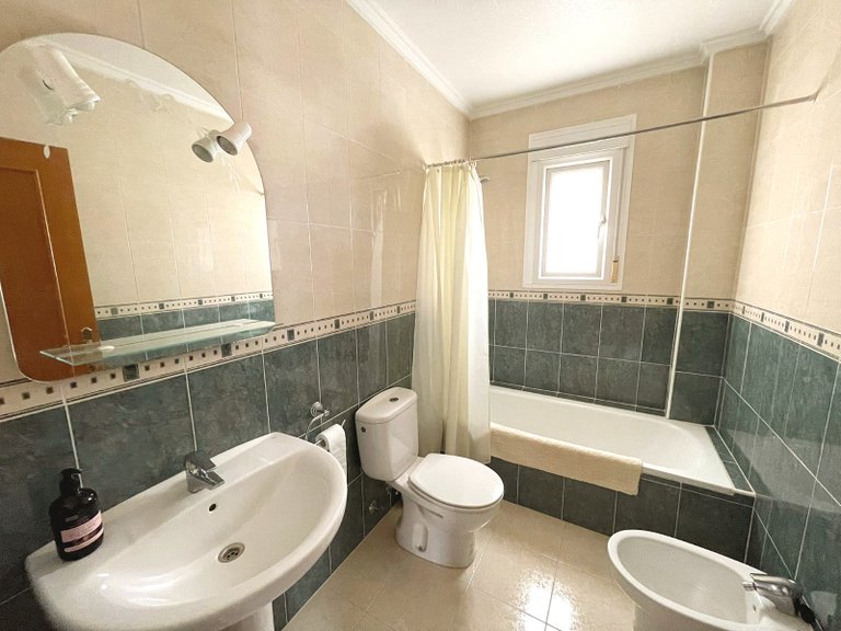 Villa for Sale in Airstrip, Ciudad Quesada, Alicante 14