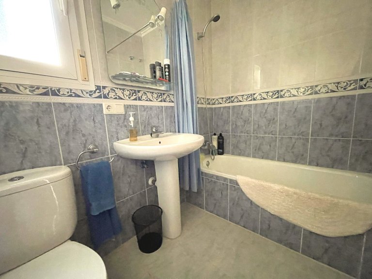 Villa for Sale in Airstrip, Ciudad Quesada, Alicante 16