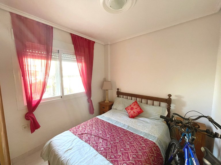 Villa for Sale in Airstrip, Ciudad Quesada, Alicante 12
