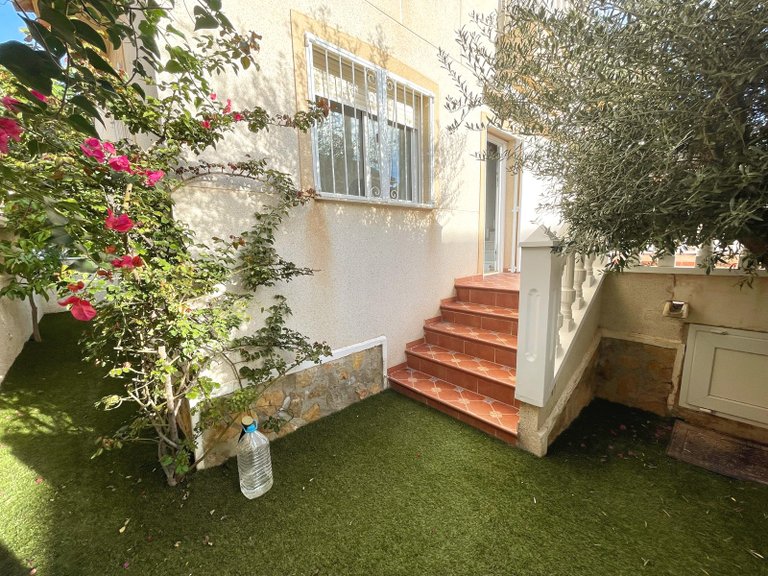 Villa for Sale in Airstrip, Ciudad Quesada, Alicante 3