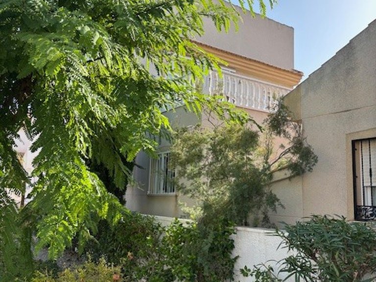 Villa for Sale in Airstrip, Ciudad Quesada, Alicante 32