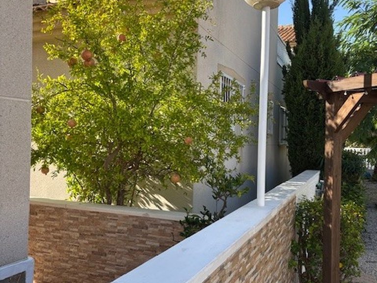 Villa for Sale in Airstrip, Ciudad Quesada, Alicante 31