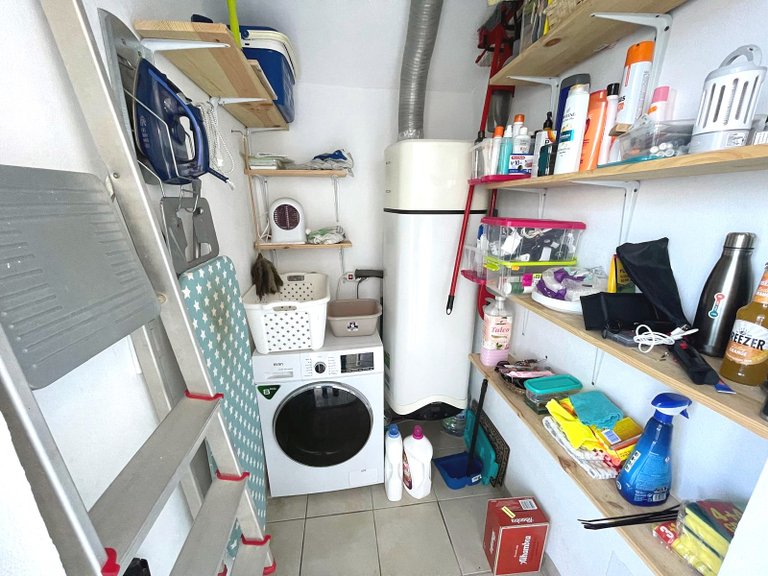 Apartment for Sale in Doña Pepa, Ciudad Quesada, Alicante 22
