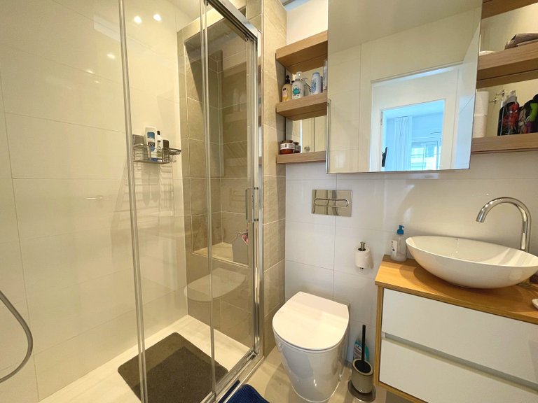 Apartment for Sale in Doña Pepa, Ciudad Quesada, Alicante 15