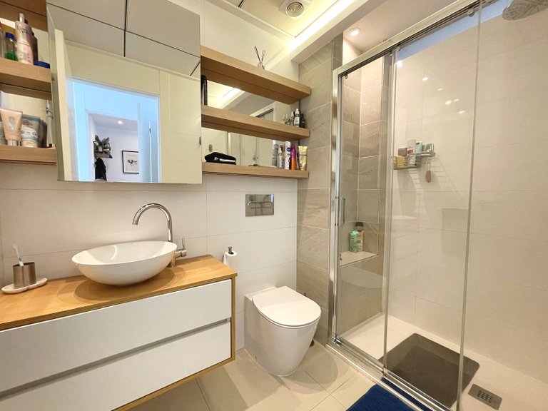 Apartment for Sale in Doña Pepa, Ciudad Quesada, Alicante 12