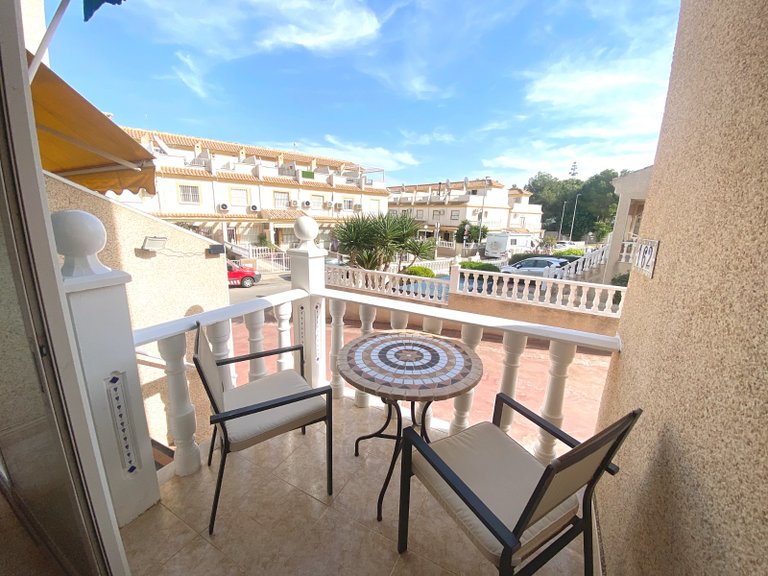 Apartment for Sale in Montemar, Algorfa, Alicante 3