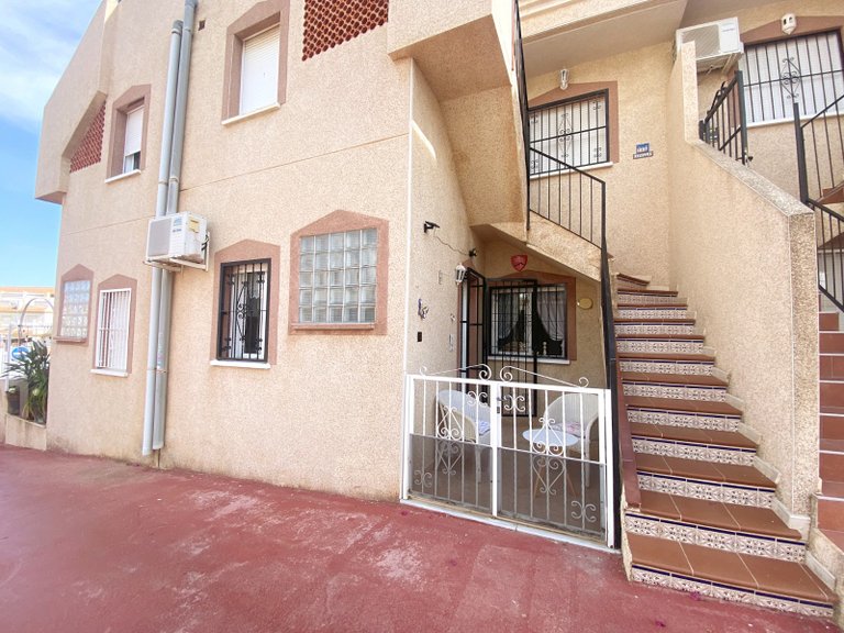 Apartment for Sale in Montemar, Algorfa, Alicante 18