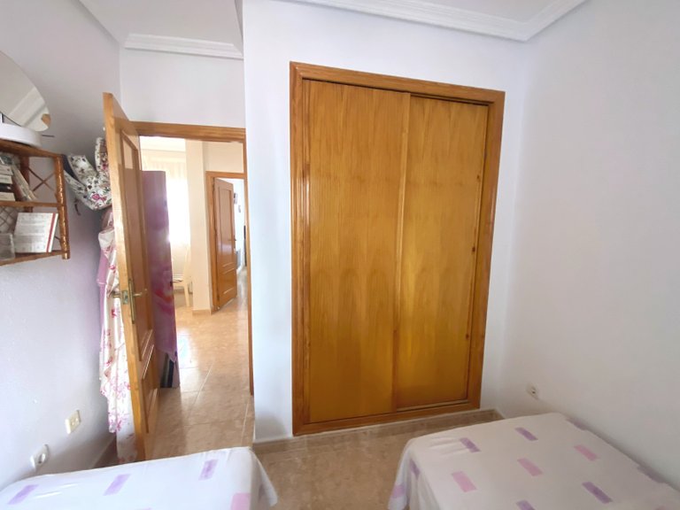 Apartment for Sale in Montemar, Algorfa, Alicante 13